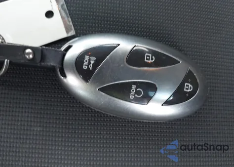 2024 Hyundai Kona Se from USA, damaged, VIN KM8HACAB3RU082454